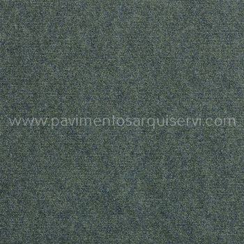 Moquetas Polipropileno | Nylon Augusta Green